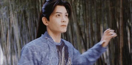 夸颜值就算了,尬吹演技真的忍不了,内娱明星真当观众瞎?休闲区蓝鸢梦想 - Www.slyday.coM 夸颜值就算了,尬吹演技真的忍不了,内娱明星真当观众瞎?休闲区蓝鸢梦想 - Www.slyday.coM