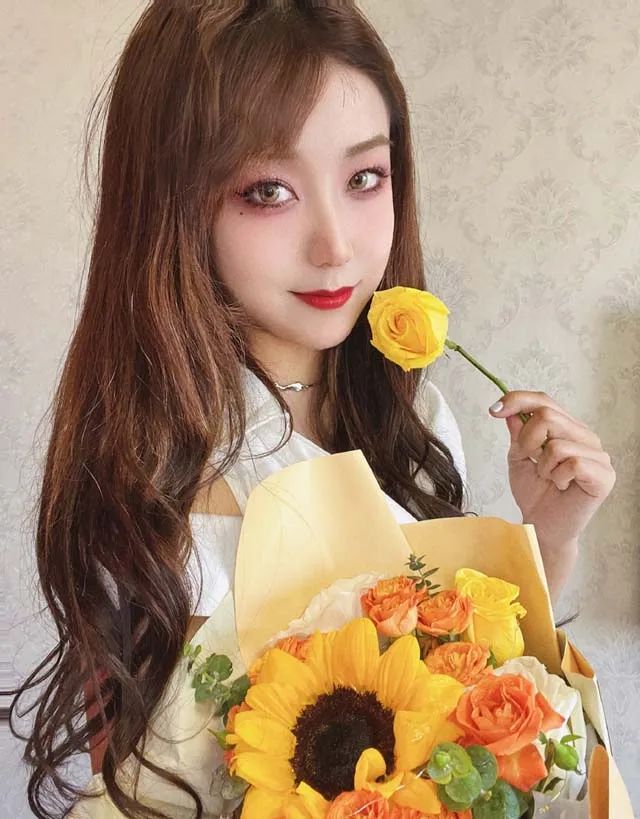 女排姑娘王佳筝晒照,颜值比惠若琪还要高,球迷:这才是神仙姐姐休闲区蓝鸢梦想 - Www.slyday.coM 女排姑娘王佳筝晒照,颜值比惠若琪还要高,球迷:这才是神仙姐姐休闲区蓝鸢梦想 - Www.slyday.coM