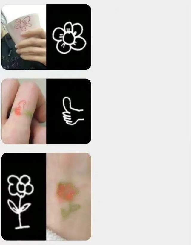 被传和刘浩存恋爱，被扒出多个恋爱细节，易烊千玺连夜发声辟谣休闲区蓝鸢梦想 - Www.slyday.coM