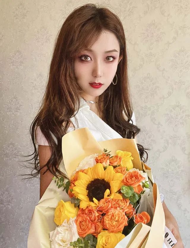 女排姑娘王佳筝晒照,颜值比惠若琪还要高,球迷:这才是神仙姐姐休闲区蓝鸢梦想 - Www.slyday.coM 女排姑娘王佳筝晒照,颜值比惠若琪还要高,球迷:这才是神仙姐姐休闲区蓝鸢梦想 - Www.slyday.coM