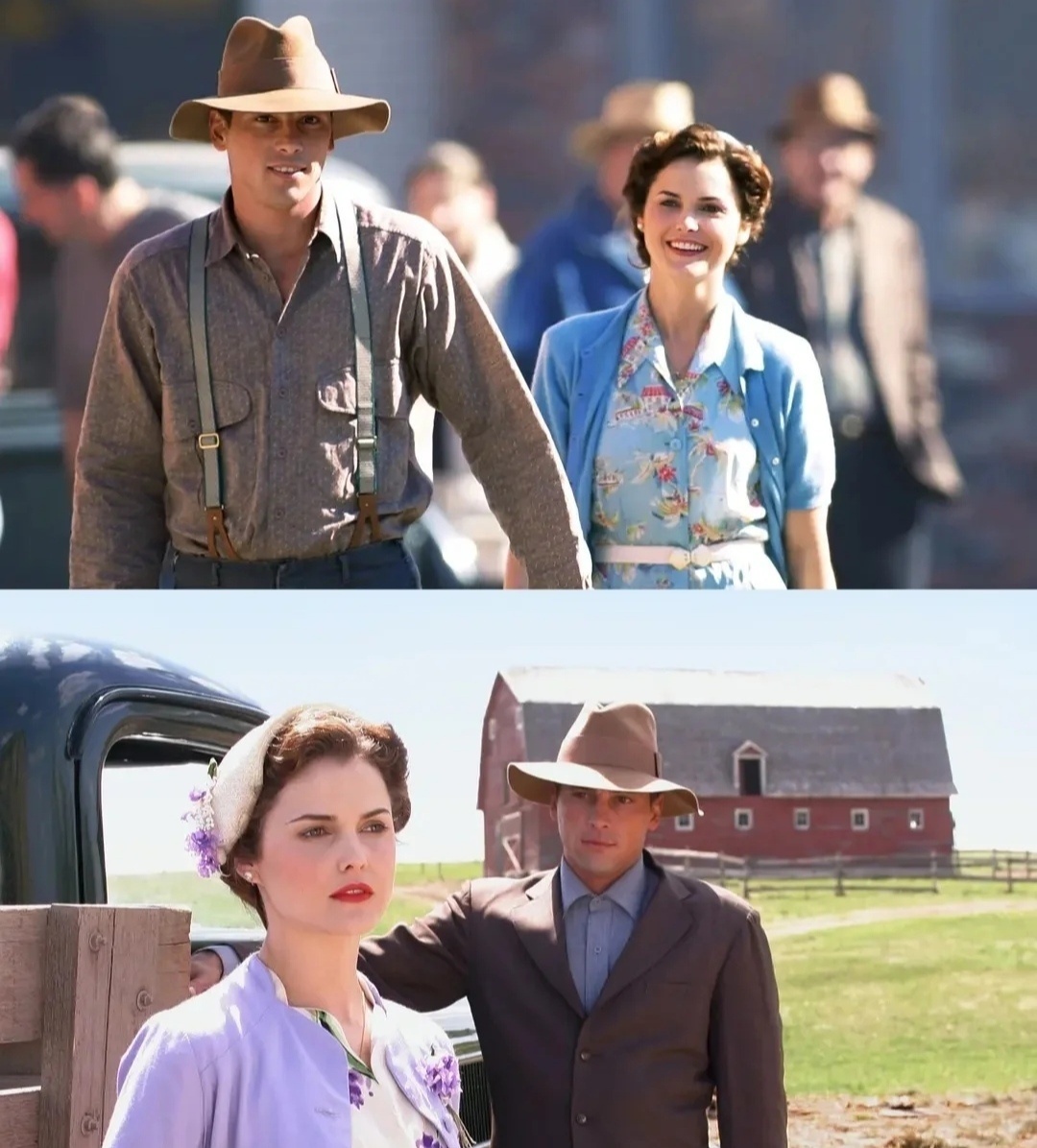 《平凡岁月的魅力》|平凡岁月的魅力_新浪新闻