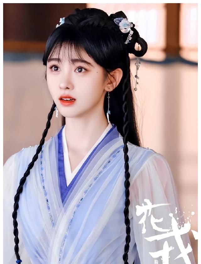 夸颜值就算了,尬吹演技真的忍不了,内娱明星真当观众瞎?休闲区蓝鸢梦想 - Www.slyday.coM 夸颜值就算了,尬吹演技真的忍不了,内娱明星真当观众瞎?休闲区蓝鸢梦想 - Www.slyday.coM