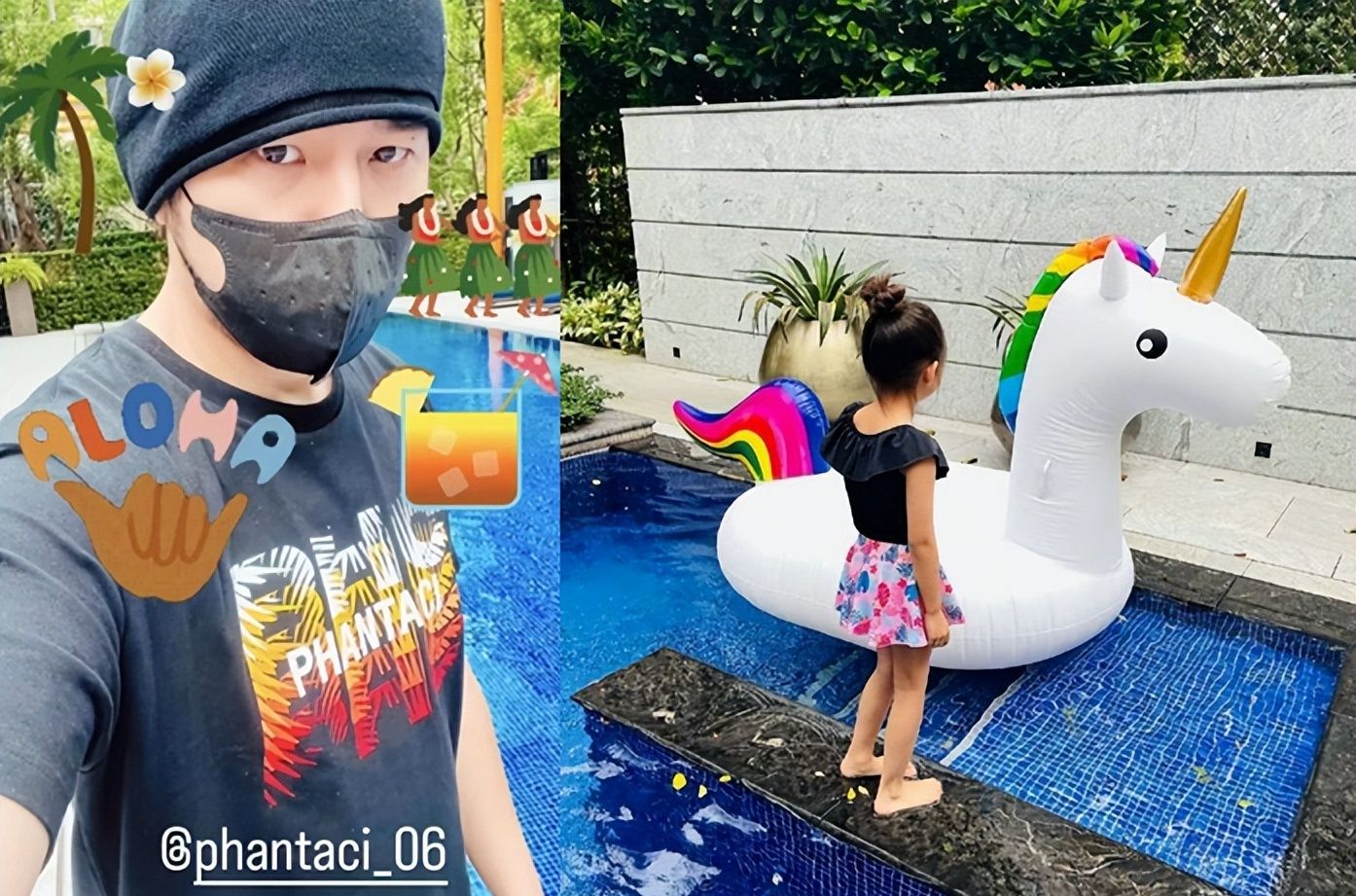 昆凌坐月子不胖反瘦!晒近照下巴削尖心情好,周杰伦忙出专辑头大休闲区蓝鸢梦想 - Www.slyday.coM 昆凌坐月子不胖反瘦!晒近照下巴削尖心情好,周杰伦忙出专辑头大休闲区蓝鸢梦想 - Www.slyday.coM