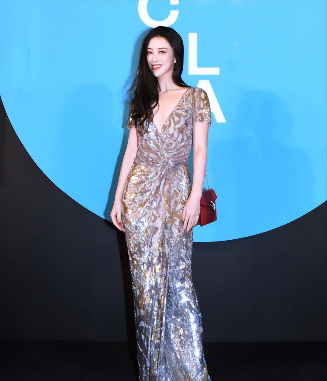 名媛到家接头暗号全攻略:从入门到精通