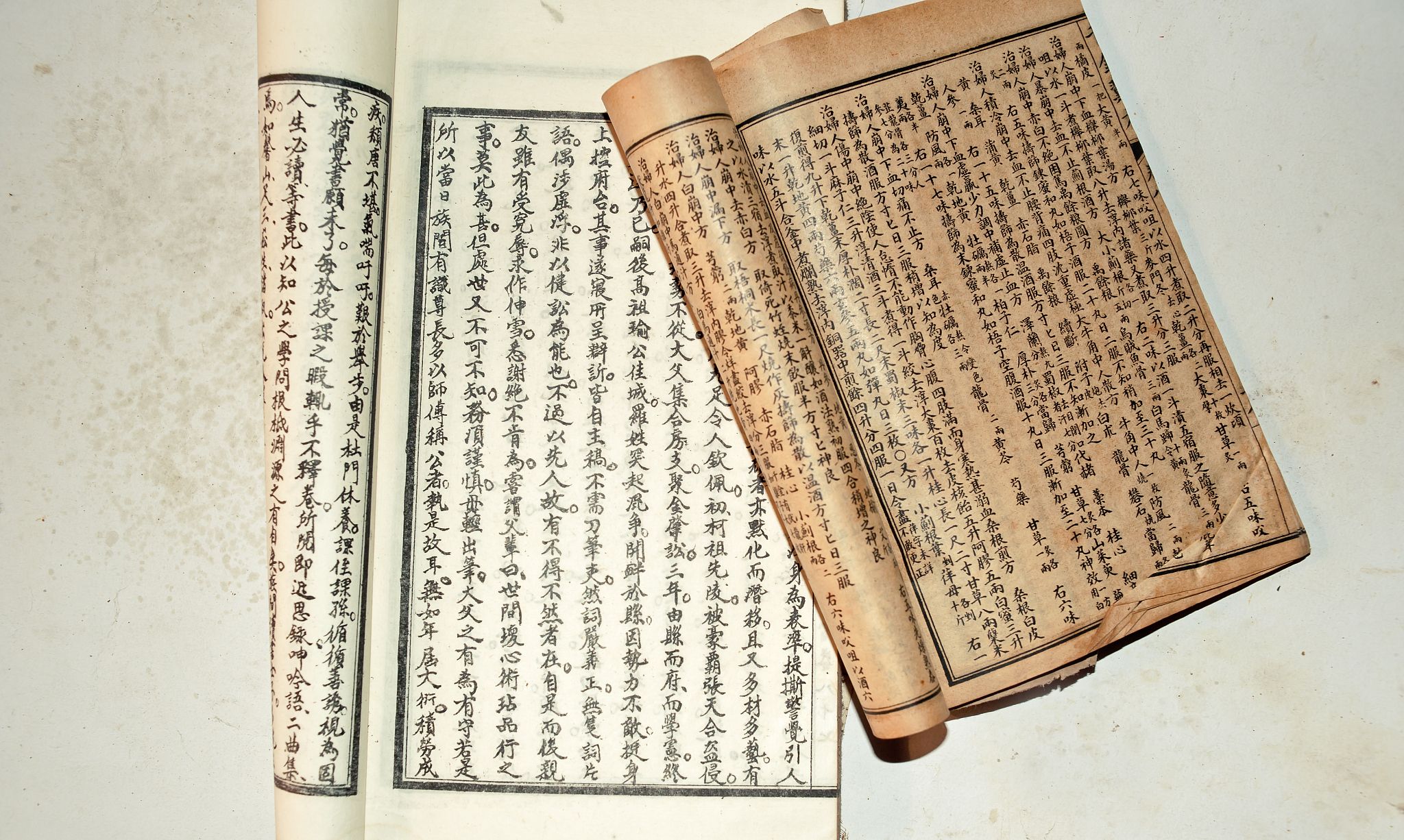 高考文言文阅读怎样理解常见文言实词在文中的含义|释义|词义|饥民|句子|勒石_新浪新闻
