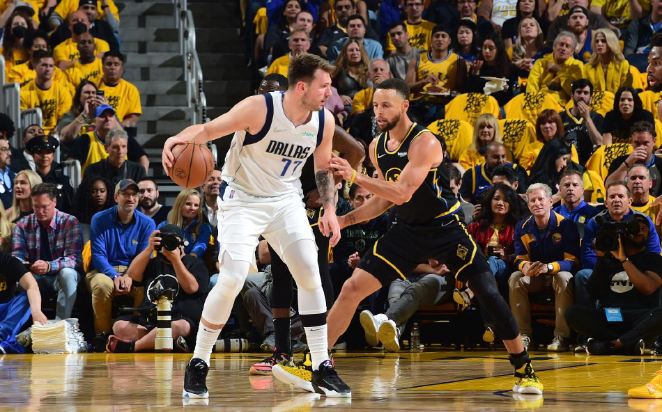 cctv5直播NBA西决金州勇士VS独行侠+足球之夜+国际田联钻石联赛休闲区蓝鸢梦想 - Www.slyday.coM cctv5直播NBA西决金州勇士VS独行侠+足球之夜+国际田联钻石联赛休闲区蓝鸢梦想 - Www.slyday.coM