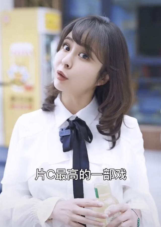 杨若兮8岁儿子520表白妈妈:我不想你当超人,希望你永远都是女孩休闲区蓝鸢梦想 - Www.slyday.coM 杨若兮8岁儿子520表白妈妈:我不想你当超人,希望你永远都是女孩休闲区蓝鸢梦想 - Www.slyday.coM