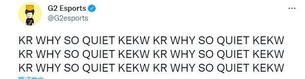 G2双杀T1和RNG！釜山现场被打成图书馆休闲区蓝鸢梦想 - Www.slyday.coM