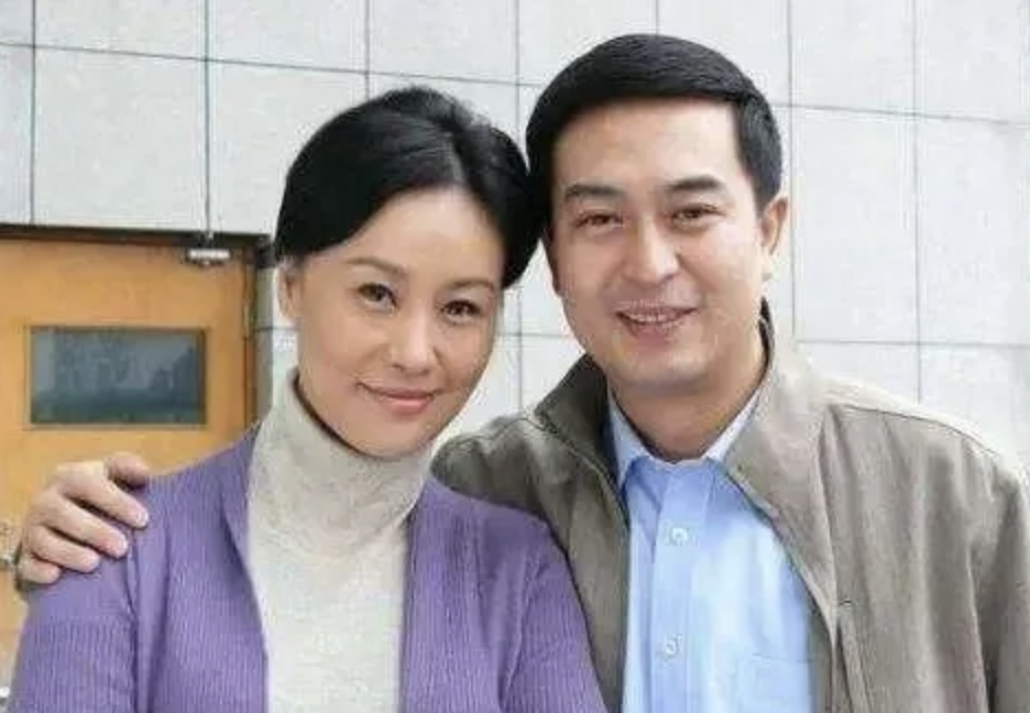 男子送情人8套房每月留5000给妻子：面对背叛，原配要头脑清醒休闲区蓝鸢梦想 - Www.slyday.coM