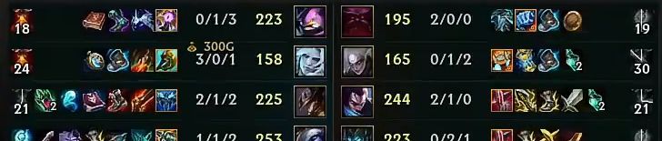 G2双杀T1和RNG！釜山现场被打成图书馆休闲区蓝鸢梦想 - Www.slyday.coM