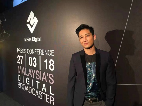 音乐下午茶四十一袁耀发谈香港升学的环境