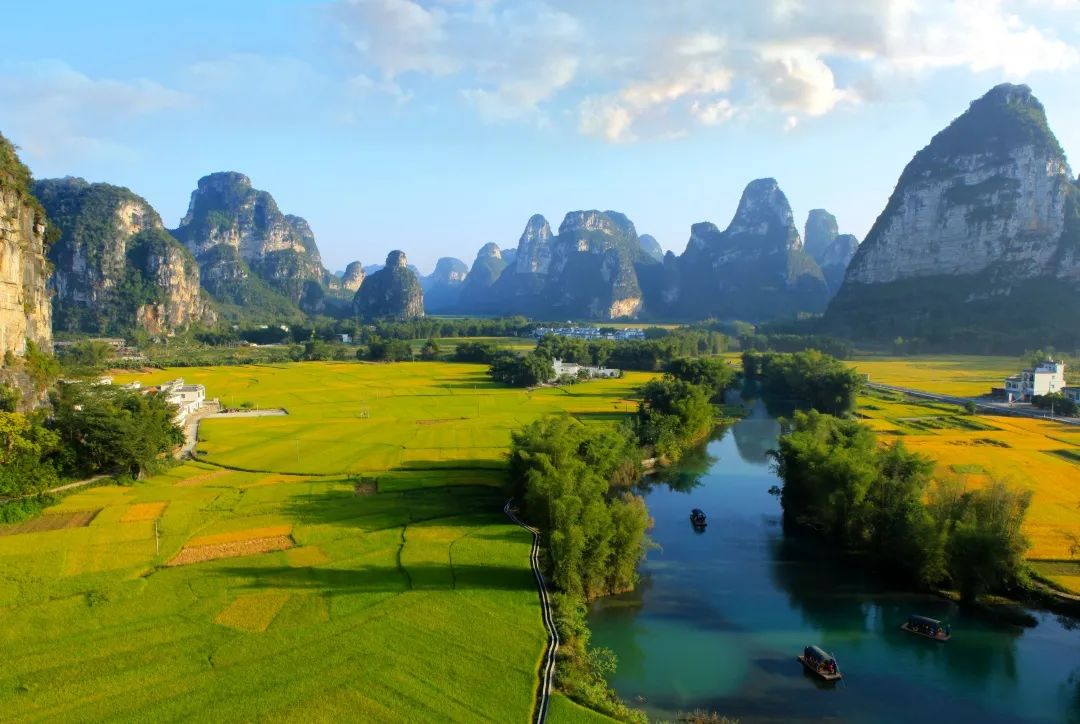 满溢的想念,在崇左|崇左市_新浪新闻