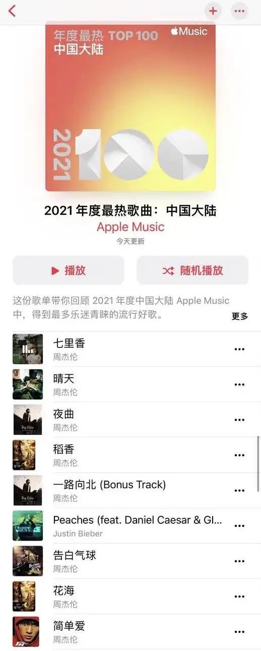 昨晚，4500 万人和周杰伦「回到过去」休闲区蓝鸢梦想 - Www.slyday.coM