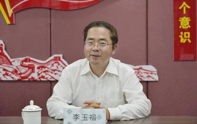 山东政法学院与德恒济南访企拓岗揭牌仪式顺利举行