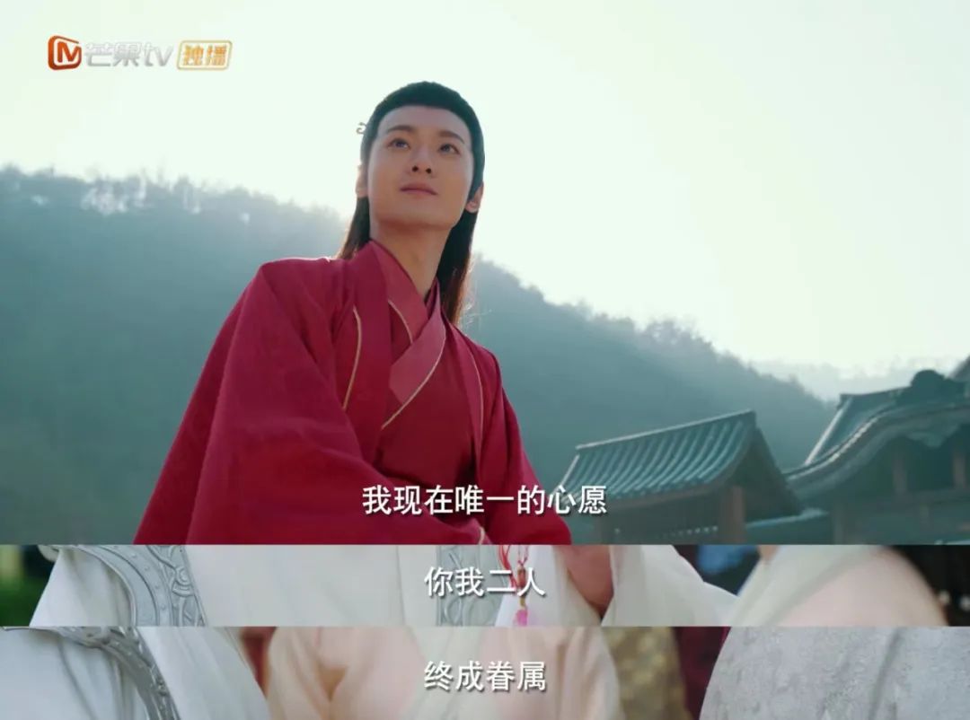 首天就结婚？《一夜新娘第二季》高甜开播休闲区蓝鸢梦想 - Www.slyday.coM