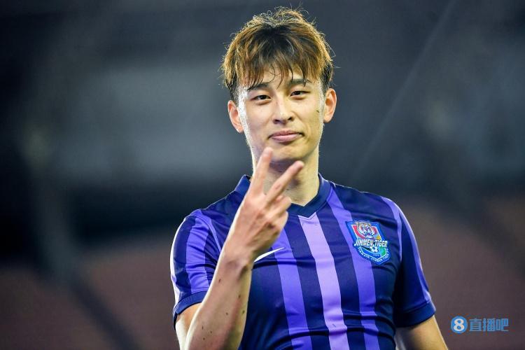 巴顿连续热身让球队更加默契贝里奇和安杜哈尔还未调整到最佳