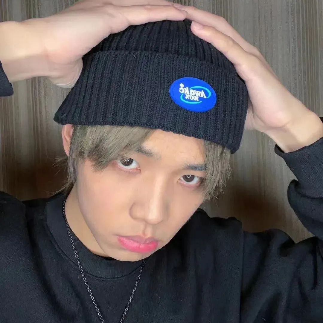 贷人编外组的他终于要转正了?