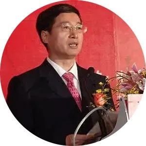 田惠宇“落马”一个月，招行迎来了新行长|王良|招商银行|田惠宇_新浪新闻