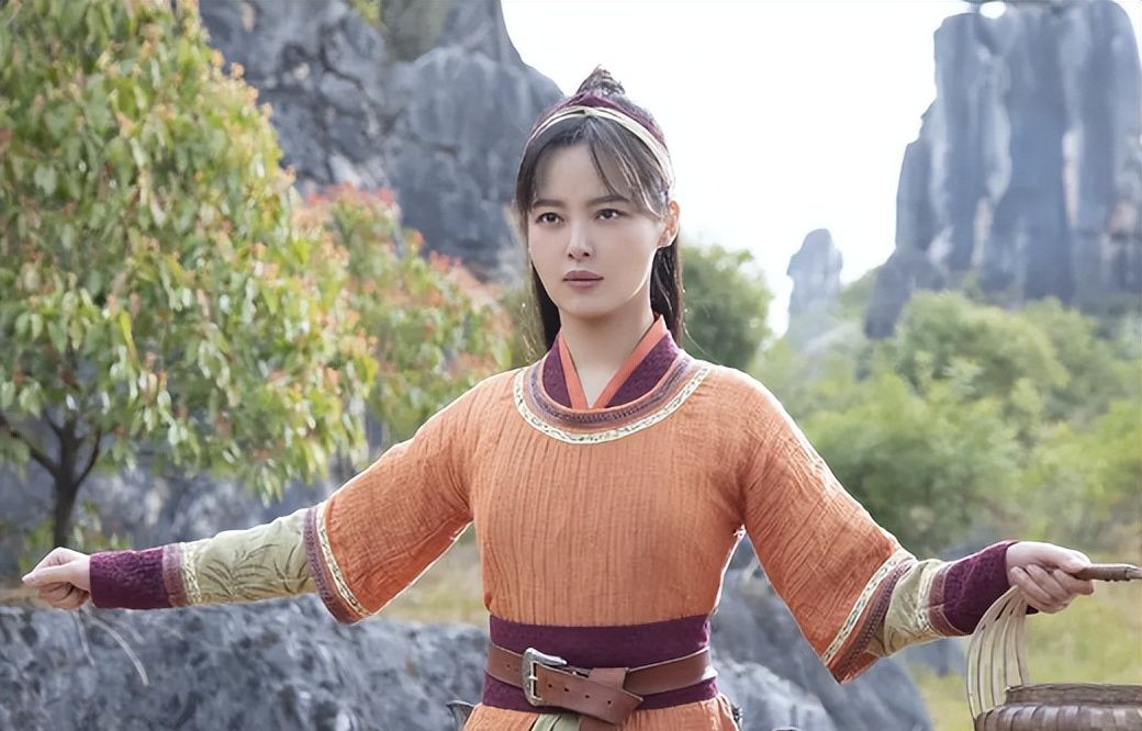 辛芷蕾真是好姐姐,弟弟结婚随礼66万,还买房买车休闲区蓝鸢梦想 - Www.slyday.coM 辛芷蕾真是好姐姐,弟弟结婚随礼66万,还买房买车休闲区蓝鸢梦想 - Www.slyday.coM