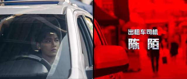 24集《暗夜行者》开播,主角阵容强大,3大看点,有爆款潜质休闲区蓝鸢梦想 - Www.slyday.coM 24集《暗夜行者》开播,主角阵容强大,3大看点,有爆款潜质休闲区蓝鸢梦想 - Www.slyday.coM