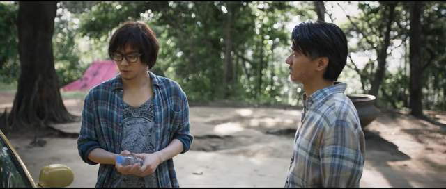 24集《暗夜行者》开播,主角阵容强大,3大看点,有爆款潜质休闲区蓝鸢梦想 - Www.slyday.coM 24集《暗夜行者》开播,主角阵容强大,3大看点,有爆款潜质休闲区蓝鸢梦想 - Www.slyday.coM