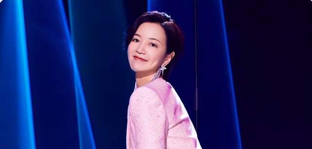 《乘风破浪》:同样是担任队长,为何阿雅圈粉,而于文文却被吐槽休闲区蓝鸢梦想 - Www.slyday.coM 《乘风破浪》:同样是担任队长,为何阿雅圈粉,而于文文却被吐槽休闲区蓝鸢梦想 - Www.slyday.coM