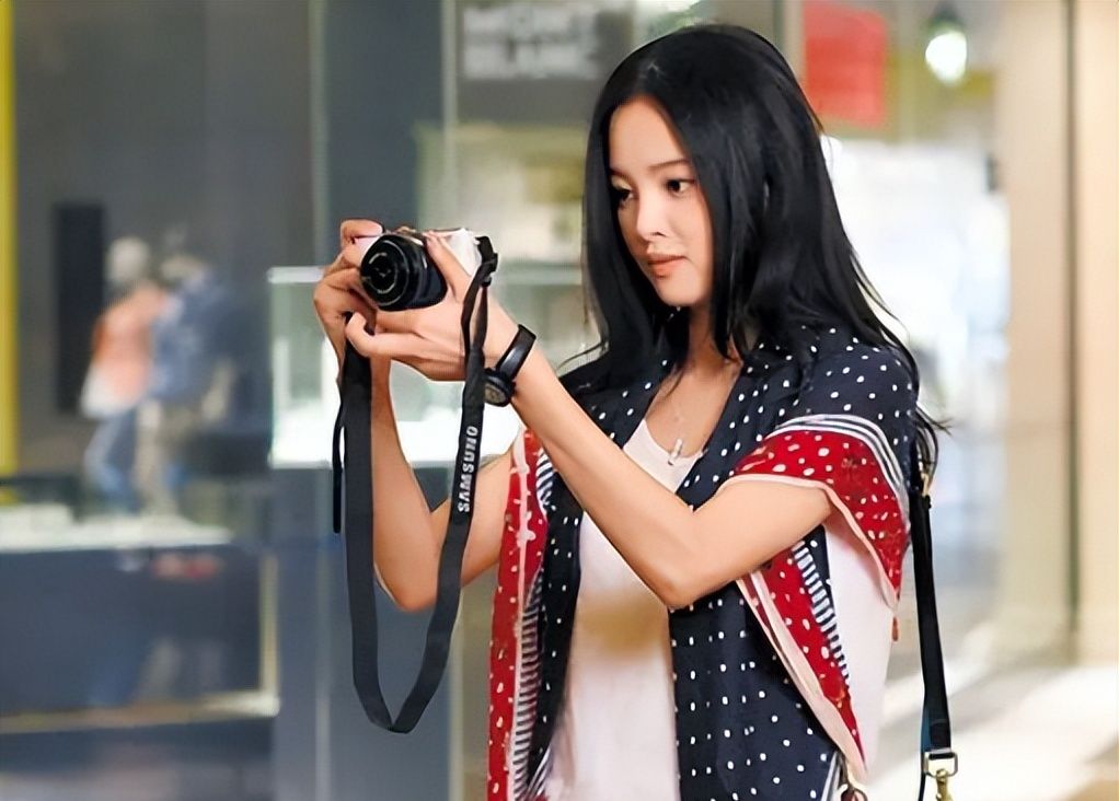 辛芷蕾真是好姐姐,弟弟结婚随礼66万,还买房买车休闲区蓝鸢梦想 - Www.slyday.coM 辛芷蕾真是好姐姐,弟弟结婚随礼66万,还买房买车休闲区蓝鸢梦想 - Www.slyday.coM