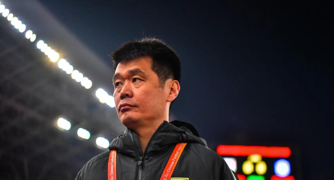 李霄鹏去留一直悬而未决,12强赛总结汇报会也没有开,在等什么?休闲区蓝鸢梦想 - Www.slyday.coM 李霄鹏去留一直悬而未决,12强赛总结汇报会也没有开,在等什么?休闲区蓝鸢梦想 - Www.slyday.coM