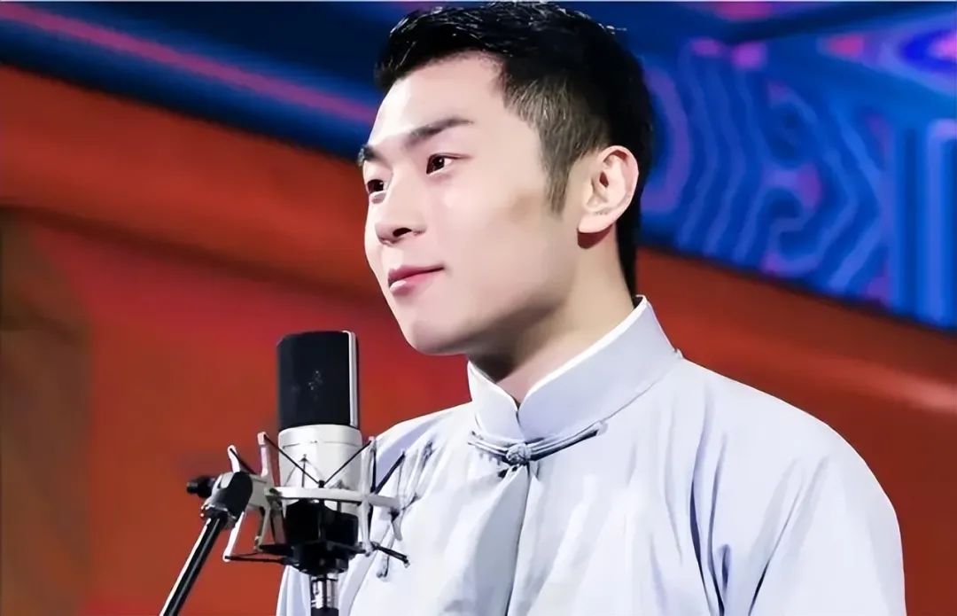 德云社张九南又爆出轨!婚内脚踩三只船,出差带不同女生开房|德云社|张