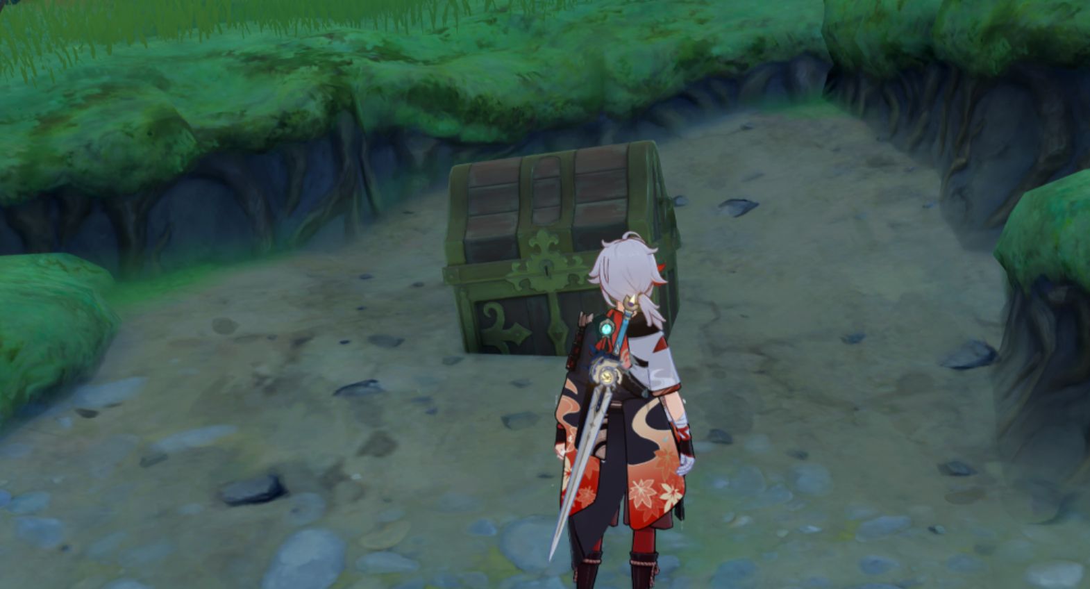 原神:一个月过去,还有人玩私服吗?2.7一出,那就是秋后的蚂蚱休闲区蓝鸢梦想 - Www.slyday.coM 原神:一个月过去,还有人玩私服吗?2.7一出,那就是秋后的蚂蚱休闲区蓝鸢梦想 - Www.slyday.coM