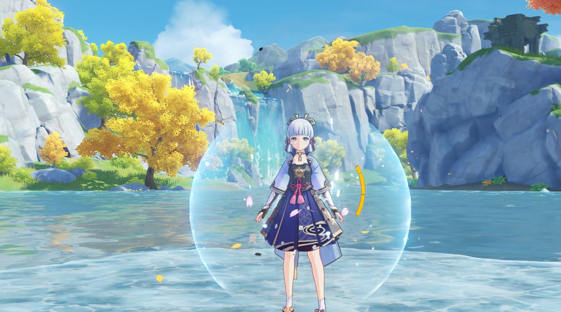 原神:一个月过去,还有人玩私服吗?2.7一出,那就是秋后的蚂蚱休闲区蓝鸢梦想 - Www.slyday.coM 原神:一个月过去,还有人玩私服吗?2.7一出,那就是秋后的蚂蚱休闲区蓝鸢梦想 - Www.slyday.coM