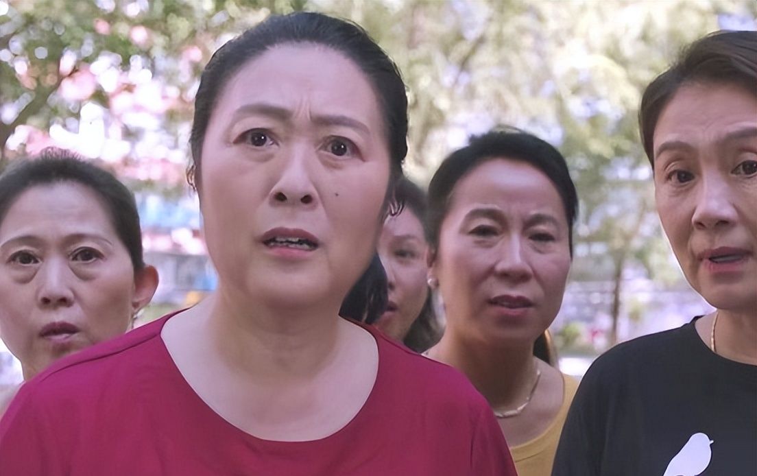 欢迎光临|来头|傅晓娜_新浪新闻