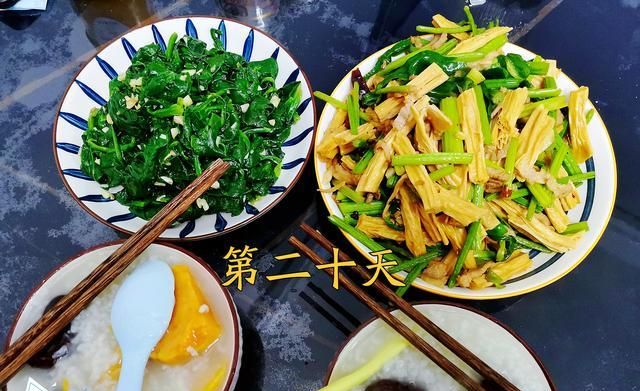 山东女子晒婆婆做的月子餐,引众多网友围观,网友:生儿子就是好休闲区蓝鸢梦想 - Www.slyday.coM 山东女子晒婆婆做的月子餐,引众多网友围观,网友:生儿子就是好休闲区蓝鸢梦想 - Www.slyday.coM