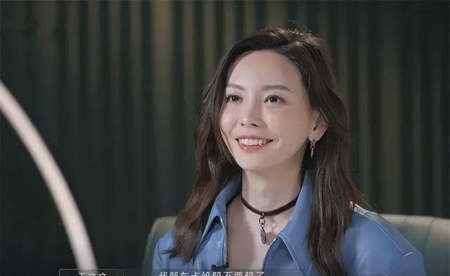 《乘风破浪》:同样是担任队长,为何阿雅圈粉,而于文文却被吐槽休闲区蓝鸢梦想 - Www.slyday.coM 《乘风破浪》:同样是担任队长,为何阿雅圈粉,而于文文却被吐槽休闲区蓝鸢梦想 - Www.slyday.coM