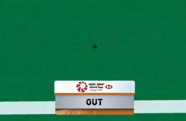 搞笑!戴资颖被陈雨菲打没辙了,这球都挑战,自己也觉得很尴尬休闲区蓝鸢梦想 - Www.slyday.coM 搞笑!戴资颖被陈雨菲打没辙了,这球都挑战,自己也觉得很尴尬休闲区蓝鸢梦想 - Www.slyday.coM