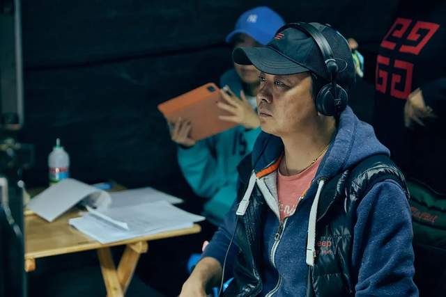 《重生之门》续作正在安排,剧名已确定,主角是庄耀柏|重生之门|杨冬