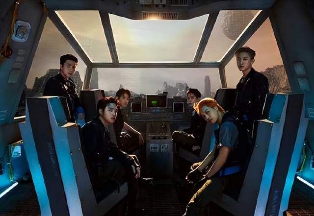 韩娱圈EXO组合已将张艺兴“除名”,其合约到期不续约,回国发展休闲区蓝鸢梦想 - Www.slyday.coM 韩娱圈EXO组合已将张艺兴“除名”,其合约到期不续约,回国发展休闲区蓝鸢梦想 - Www.slyday.coM