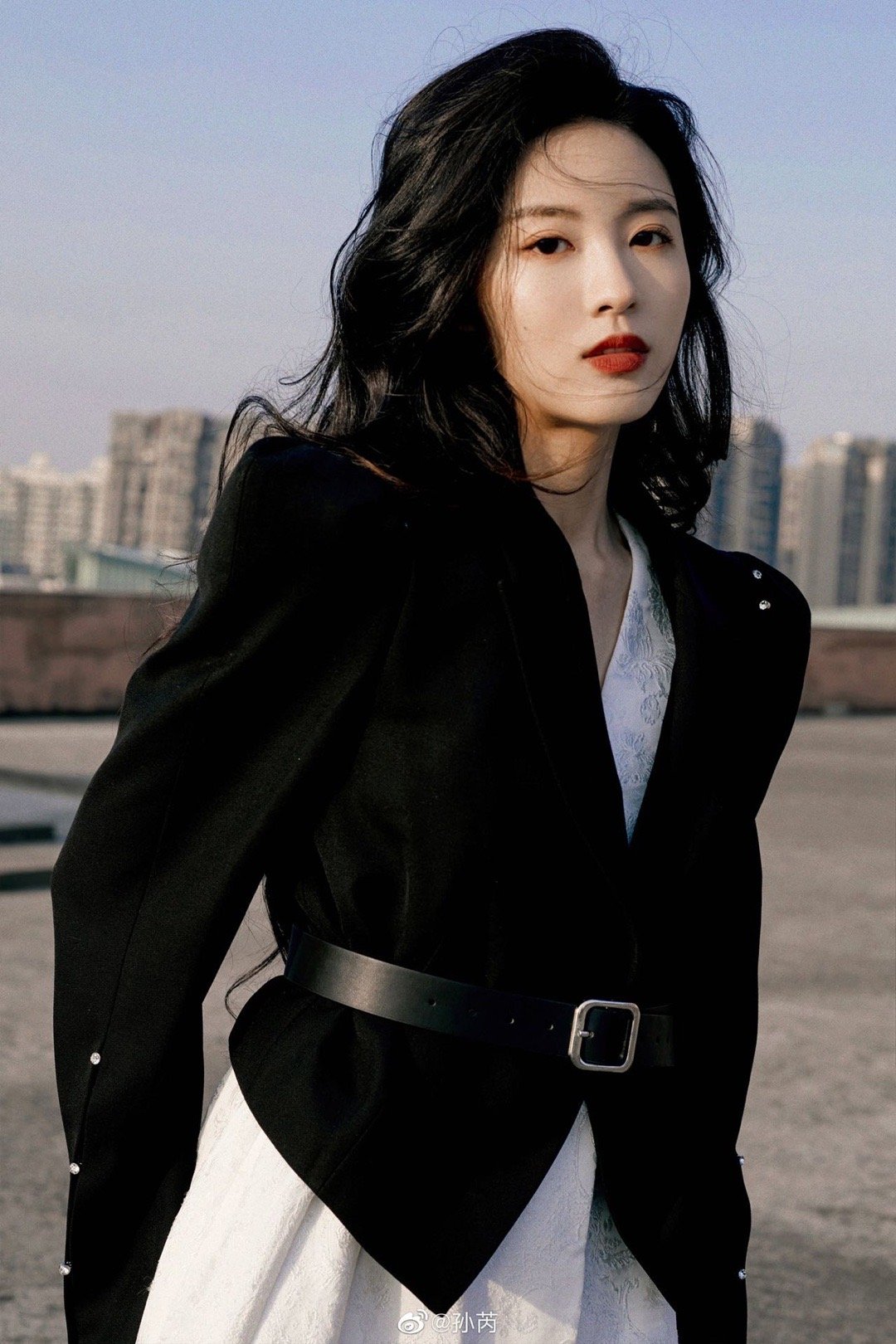 反pua大使吴晴上线