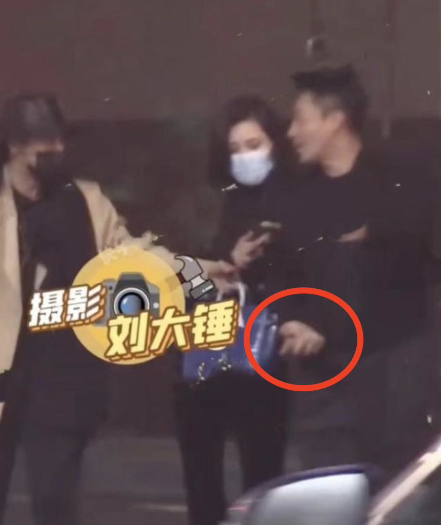 汪小菲被曝和张颖颖约会后,删除又恢复野餐动态,女方却否认复合休闲区蓝鸢梦想 - Www.slyday.coM 汪小菲被曝和张颖颖约会后,删除又恢复野餐动态,女方却否认复合休闲区蓝鸢梦想 - Www.slyday.coM