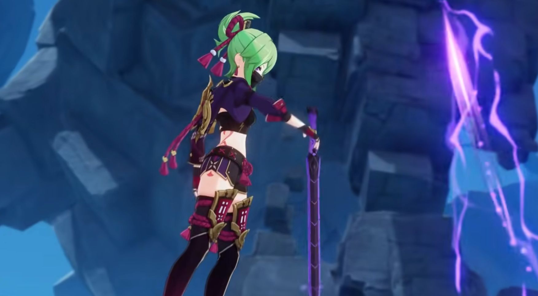 原神:一个月过去,还有人玩私服吗?2.7一出,那就是秋后的蚂蚱休闲区蓝鸢梦想 - Www.slyday.coM 原神:一个月过去,还有人玩私服吗?2.7一出,那就是秋后的蚂蚱休闲区蓝鸢梦想 - Www.slyday.coM