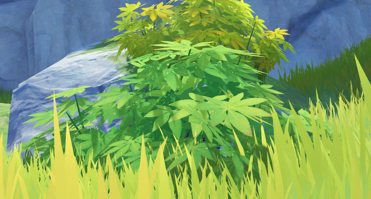 原神:一个月过去,还有人玩私服吗?2.7一出,那就是秋后的蚂蚱休闲区蓝鸢梦想 - Www.slyday.coM 原神:一个月过去,还有人玩私服吗?2.7一出,那就是秋后的蚂蚱休闲区蓝鸢梦想 - Www.slyday.coM