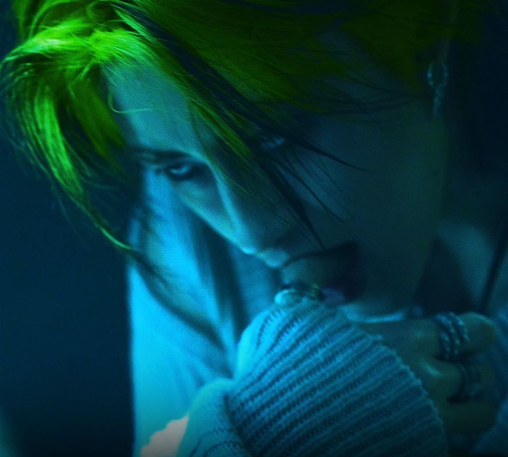 小鬼王琳凯换新专辑名当微博头像 生日当天发布创作专辑意义非凡休闲区蓝鸢梦想 - Www.slyday.coM 小鬼王琳凯换新专辑名当微博头像 生日当天发布创作专辑意义非凡休闲区蓝鸢梦想 - Www.slyday.coM