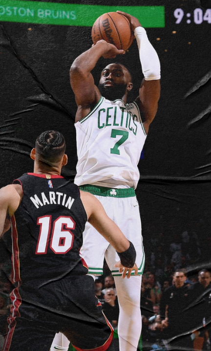 轰40+9生涯之夜却逆转失败！杰伦末节14分引全美热议，塔图姆扎心休闲区蓝鸢梦想 - Www.slyday.coM