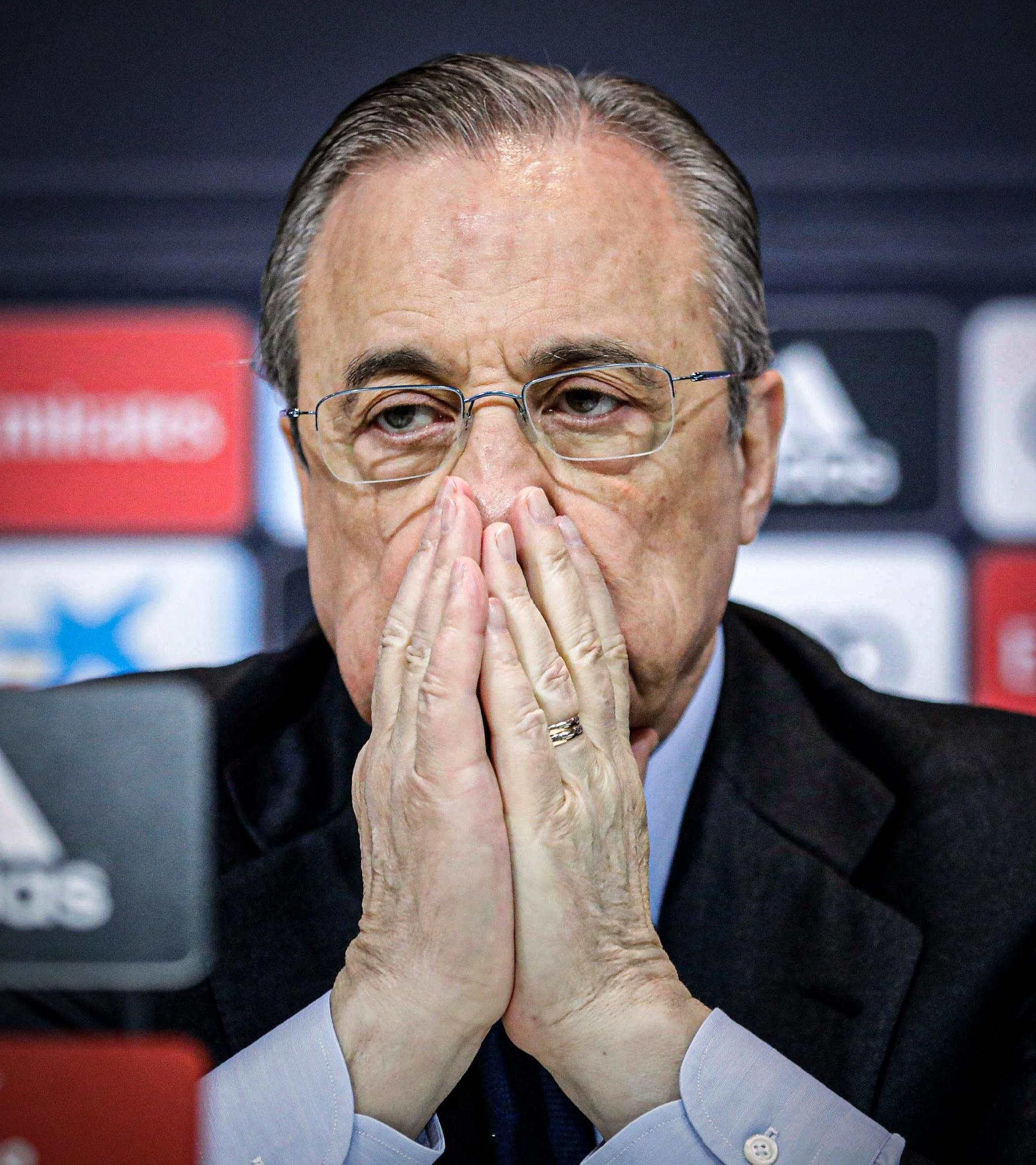 齐达内49岁就当上爷爷坐等执教巴黎圣日耳曼好事成双