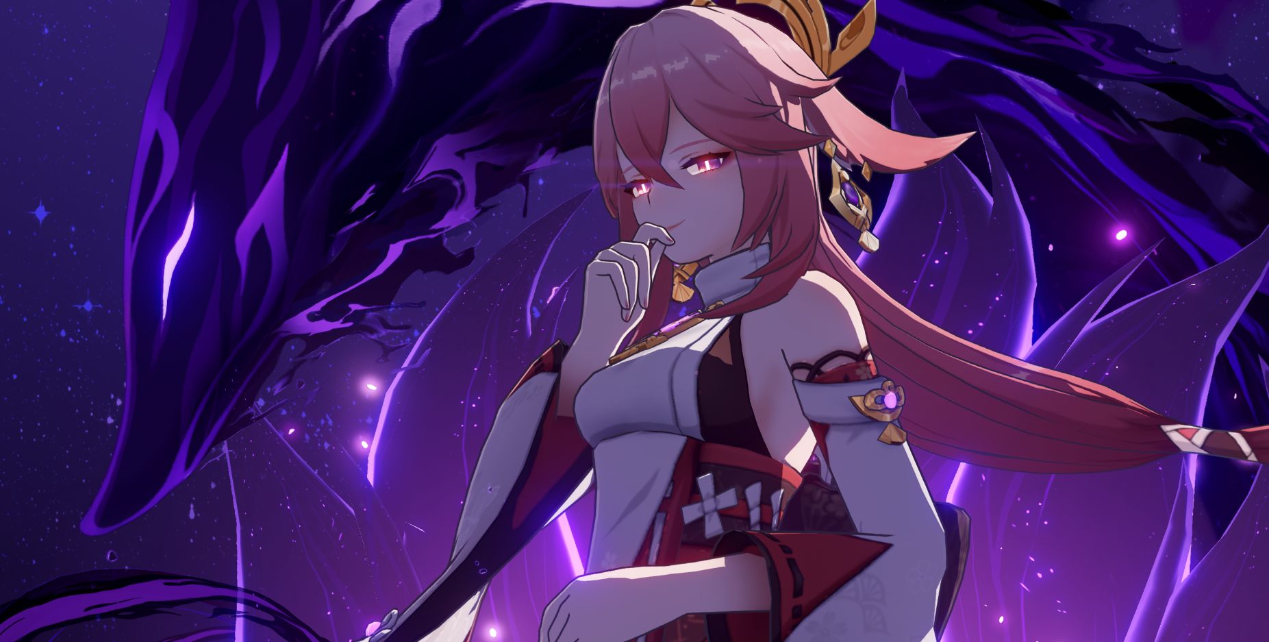 原神:一个月过去,还有人玩私服吗?2.7一出,那就是秋后的蚂蚱休闲区蓝鸢梦想 - Www.slyday.coM 原神:一个月过去,还有人玩私服吗?2.7一出,那就是秋后的蚂蚱休闲区蓝鸢梦想 - Www.slyday.coM