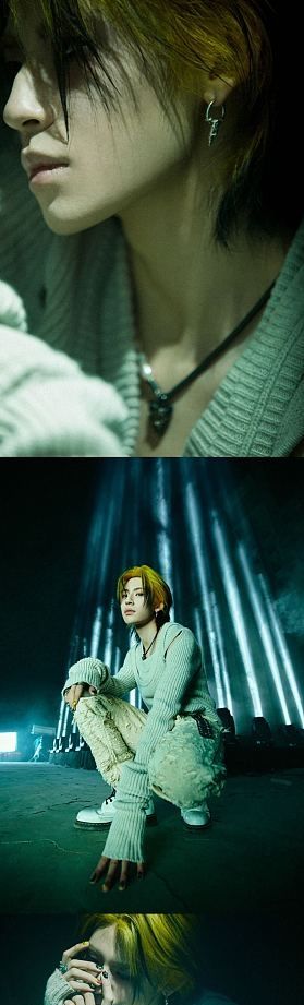 小鬼王琳凯换新专辑名当微博头像 生日当天发布创作专辑意义非凡休闲区蓝鸢梦想 - Www.slyday.coM 小鬼王琳凯换新专辑名当微博头像 生日当天发布创作专辑意义非凡休闲区蓝鸢梦想 - Www.slyday.coM