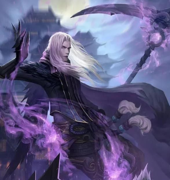 三本让人拍案叫绝的小说，剧情掌控堪称大师，拿起来就不愿放手休闲区蓝鸢梦想 - Www.slyday.coM