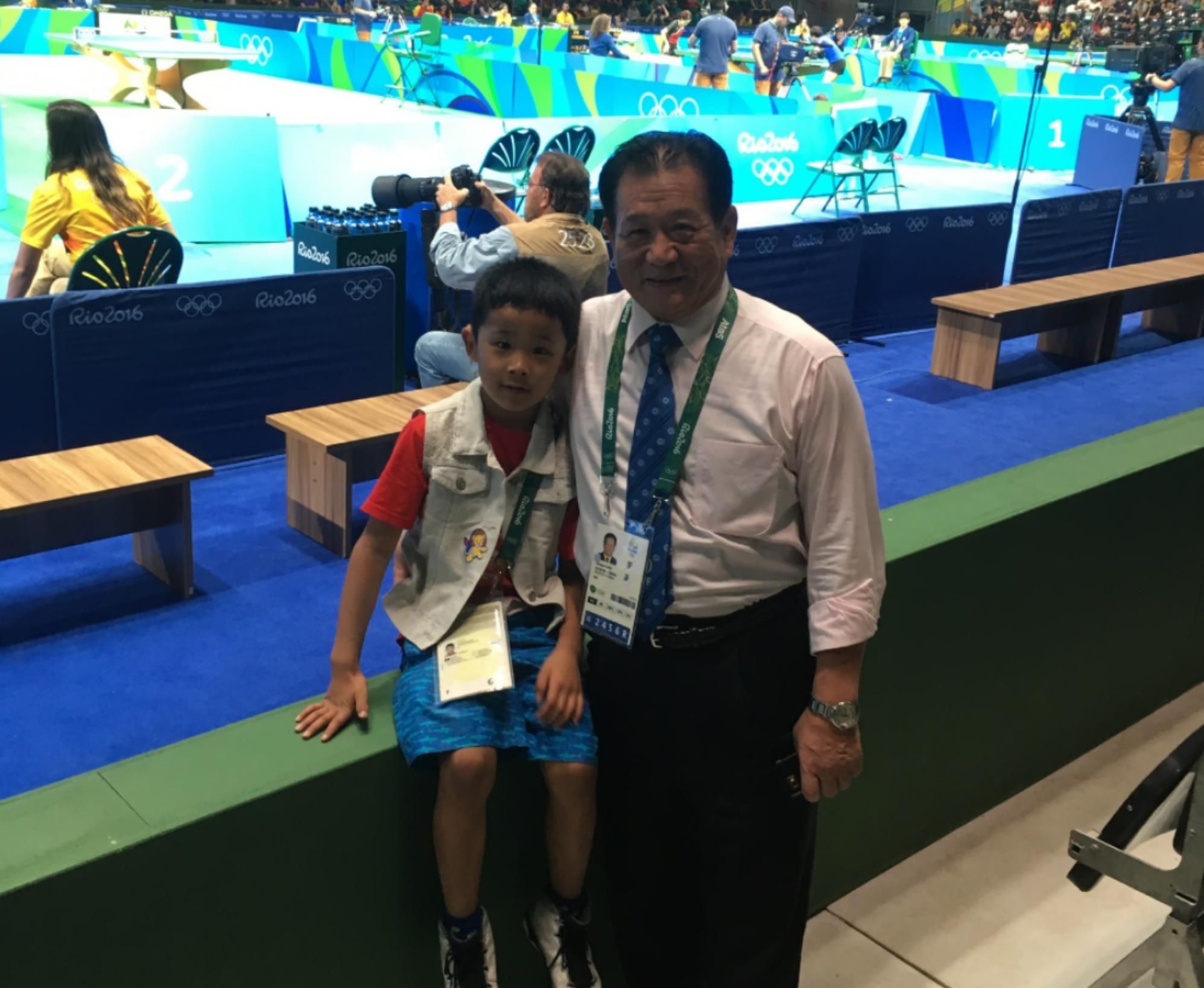 杜锋儿子已参加首钢青训随母亲久居北京姥姥姥爷皆是体坛名宿