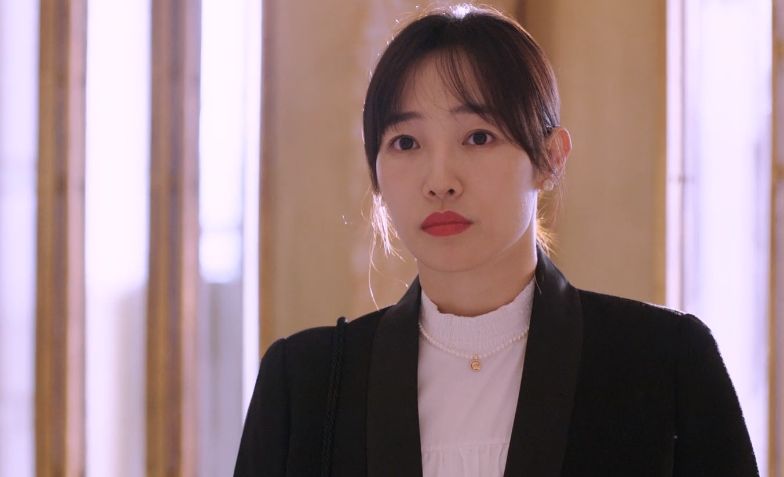 欢迎光临年过30郑有恩为何不恋爱赌注般的婚姻比单身更可怕