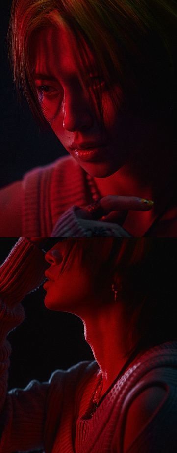 小鬼王琳凯换新专辑名当微博头像 生日当天发布创作专辑意义非凡休闲区蓝鸢梦想 - Www.slyday.coM 小鬼王琳凯换新专辑名当微博头像 生日当天发布创作专辑意义非凡休闲区蓝鸢梦想 - Www.slyday.coM